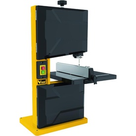 SEGHE NASTRO VIGOR VSN-350 DA BANCO   350 WATT