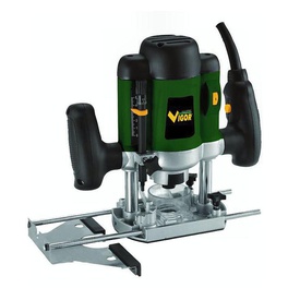 FRESATRICI VIGOR GREENLINE FR-8 K  1200 WATT