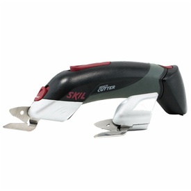 SKIL 2900AC MULTI CUTTER, BOX
