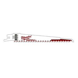 LAMA SD AX LEGNO LUNGH. MM/PASSO 300/5 5PZ    