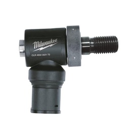 ROTORE CLEAN LINE FIXTEC      