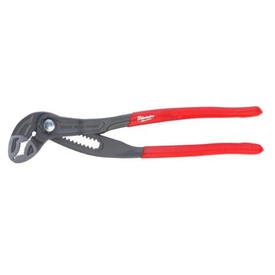PINZA PAPPAG REGOL.180MM PINZA PAPPAG REGOL.180MM