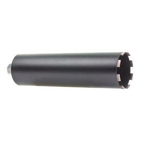 CORONA 1 1/4'' DCHXL 52X490       