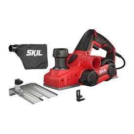 PIALLETTI SKIL 710W          1590AA