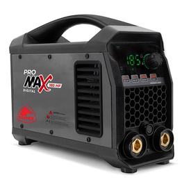 SALDATRICE PRO MAX 185 HF K